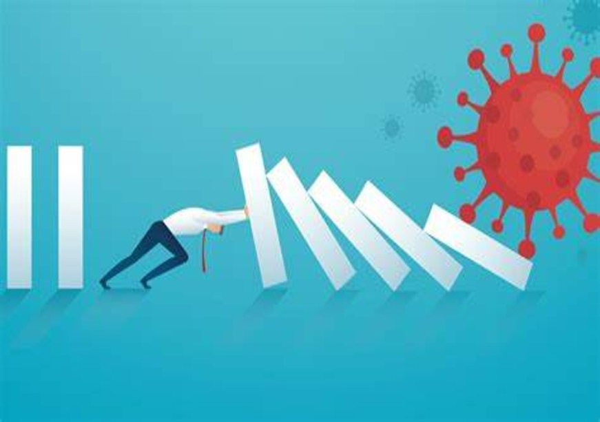 ভারতের স্বাস্থ্য প্রস্তুতি কাঠামো শক্তিশালী করার সংকল্প  